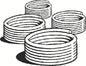 QESTPEX® TUBING (QESTPEX)