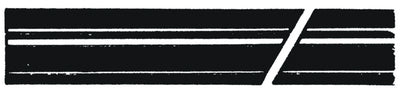 SCHEDULE 40 ABS-DWV BLACK PIPE (GSR)