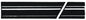 SCHEDULE 40 ABS-DWV BLACK PIPE (GSR)