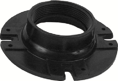 FLOOR FLANGE (BRISTOL)
