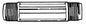 QEST FRESH WATER PIPING FITTINGS (QEST)