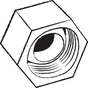 QEST FRESH WATER PIPING FITTINGS (QEST)