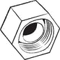 QEST FRESH WATER PIPING FITTINGS (QEST)