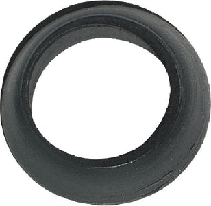 QESTPEX® BRASS VALVES, FITTINGS AND ADAPTERS (QESTPEX)