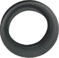 QESTPEX® BRASS VALVES, FITTINGS AND ADAPTERS (QESTPEX)