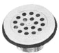 SHOWER DRAIN (BRISTOL_PRODUCTS)