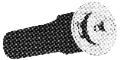 LAVATORY DRAIN C.O. (BRISTOL_PRODUCTS)
