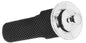 LAVATORY DRAIN C.O. (BRISTOL_PRODUCTS)