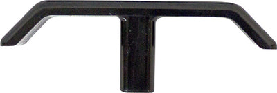 TERM VALVE HANDLE (BRISTOL)