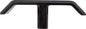 TERM VALVE HANDLE (BRISTOL)