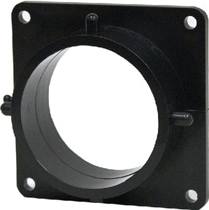 FLANGE ADAPTER (BRISTOL)