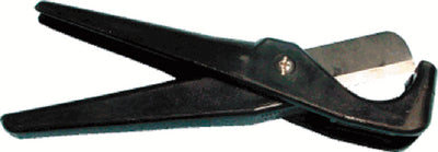 KWIKCUT TUBING CUTTER (KWIKCUT)