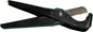 KWIKCUT TUBING CUTTER (KWIKCUT)