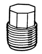 QEST FRESH WATER PIPING FITTINGS (QEST)
