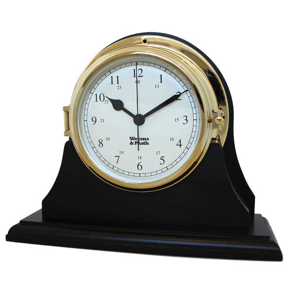 Single Black Base for Endurance II 105 Series