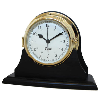 Single Black Base for Endurance II 105 Series