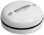 AS GPS/HEADING SENSOR (HUMMINBIRD)