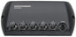 AS ETH 5PXG ETHERNET SWITCH (HUMMINBIRD)