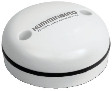 AS GRP GPS ANTENNA (HUMMINBIRD)