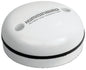 AS GRP GPS ANTENNA (HUMMINBIRD)