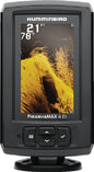 PIRANHAMAX 4/ 4 DI (HUMMINBIRD)