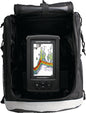 PIRANHAMAX 4 PT PORTABLE (HUMMINBIRD)