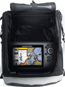 HELIX 5 SONAR G2 PT PORTABLE (HUMMINBIRD)
