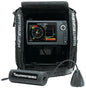 ICE HELIX 5 CHIRP G2 FISHFIND (HUMMINBIRD)