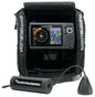 ICE HELIX 5 CHIRP GPS G2 ALL SEASON FISHFINDER (Humminbird)