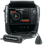 ICE HELIX 7 CHIRP GPS G3N ALL-SEASON FISHFINDER (HUMMINBIRD)