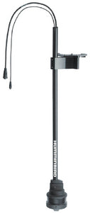 MEGA 360 TRANSDUCER - ULTREX (HUMMINBIRD)