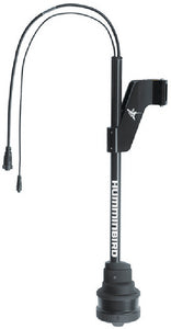 MEGA 360 TRANSDUCER - FORTREX/MAXXUM (HUMMINBIRD)