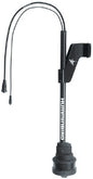 MEGA 360 TRANSDUCER - FORTREX/MAXXUM (HUMMINBIRD)