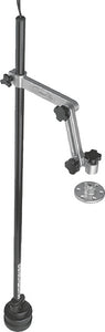 MEGA 360 IMAGING TRANSDUCER - UNIVERSAL MOUNT (HUMMINBIRD)