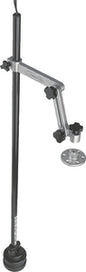 MEGA 360 IMAGING TRANSDUCER - UNIVERSAL MOUNT (HUMMINBIRD)