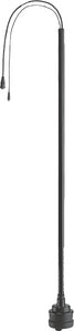MEGA 360 IMAGING TRANSDUCER - NO MOUNT (HUMMINBIRD)