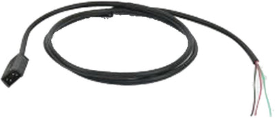AS HHGPS HANDHELD GPS CONNECTION KIT (HUMMINBIRD)