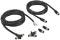 NMEA 2000 CABLES & ACCESSORIES (HUMMINBIRD)