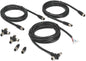 NMEA 2000 CABLES & ACCESSORIES (HUMMINBIRD)
