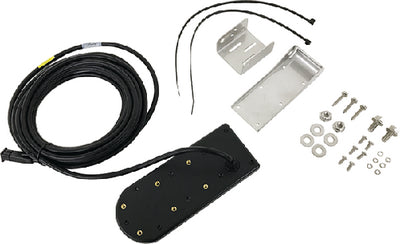 MEGA TRANSDUCER (HUMMINBIRD)