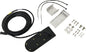 MEGA TRANSDUCER (HUMMINBIRD)
