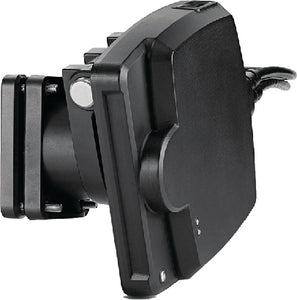 MEGA LIVE IMAGING (HUMMINBIRD)