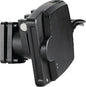 MEGA LIVE IMAGING (HUMMINBIRD)