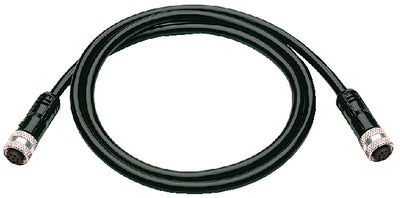 CABLES (HUMMINBIRD)