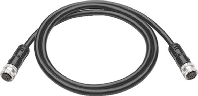 CABLES (HUMMINBIRD)