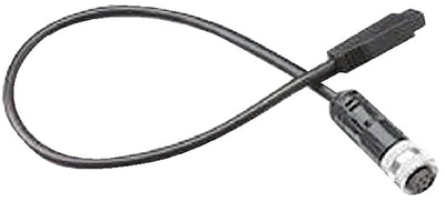 CABLES (HUMMINBIRD)