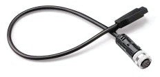 CABLES (HUMMINBIRD)