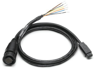 AS GPS NMEA