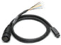 AS GPS NMEA