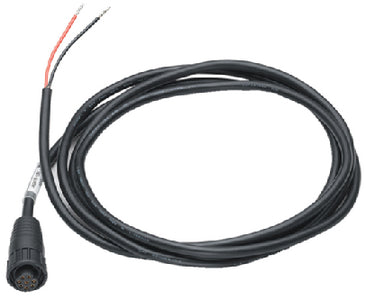 CABLES (HUMMINBIRD)